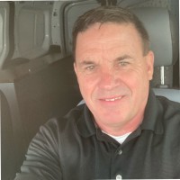 Scott Steuber