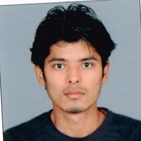 Omkar Tiwari