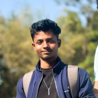 Adarsh More