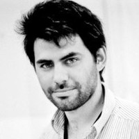 Martín Gaitán