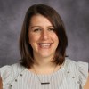 Shanon Brenenstuhl, M.Ed.
