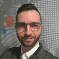 Julien Picard