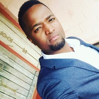 Itumeleng mathibe