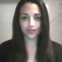 Mariela Peñaloza
