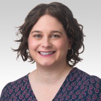 Elizabeth Steinert