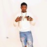 Nnamdi Chuks