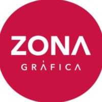 Zona Gráfica / Páginas Web Zona COMUNICACIÓN