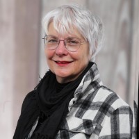 Karin de Ruijsscher