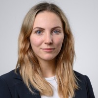 Theresa Schaffer