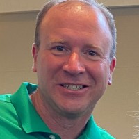 Jim Mack Pacs