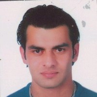 Hussein Hadid