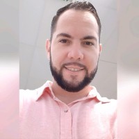 Thiago Oliveira