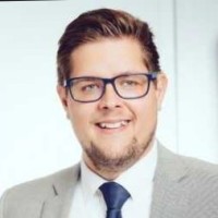 Daniel D.