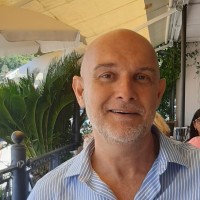 Enrico Pieri