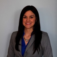 Jillian Cardini