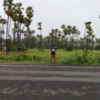 Arhan M Shaikh