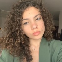 Giada La Piscopia