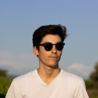 Louis Emonin