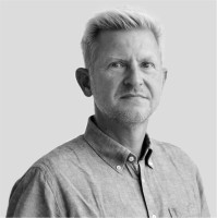 Jacob Hagen-Sørensen