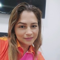 Erly Alcendra
