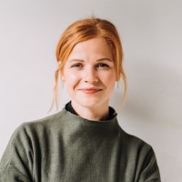 Sára Procházková