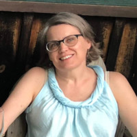 Julie Poling