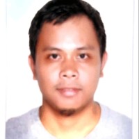Mark Dominic Agrao