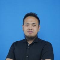 Aditya Rhesa Firmansah