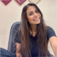 Thamiris Eduarda