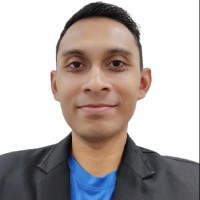 Safwan Mazlan