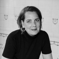 Christiane Kossert