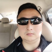 邓兴明