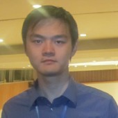 Tianxiang Ma
