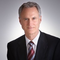 Rick Wilson