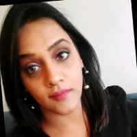 Jass Bajwa