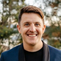 Nick Larson