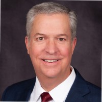 Robert Rhode