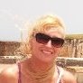 Janice Howell
