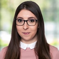 Szilvia Molnár