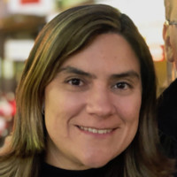 Manoela Macedo