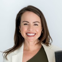 Maribel Hernandez