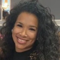 Amelia Miranda