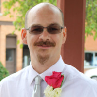 Nathan Dilyard