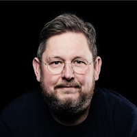 ANDREAS HOSCHKE-ECK