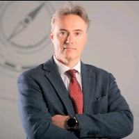 David Colombini