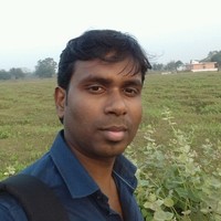 Sujay Dey