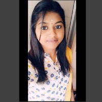 Vinodha Manoharan