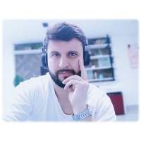 Guilherme Rodrigues Venâncio Rabelo