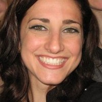 Heather Adams