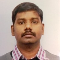 Navinprakash Rajagoplan